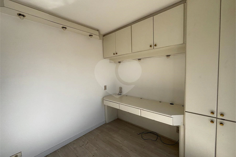 Cobertura à venda com 3 quartos em Santana, São Paulo, SP