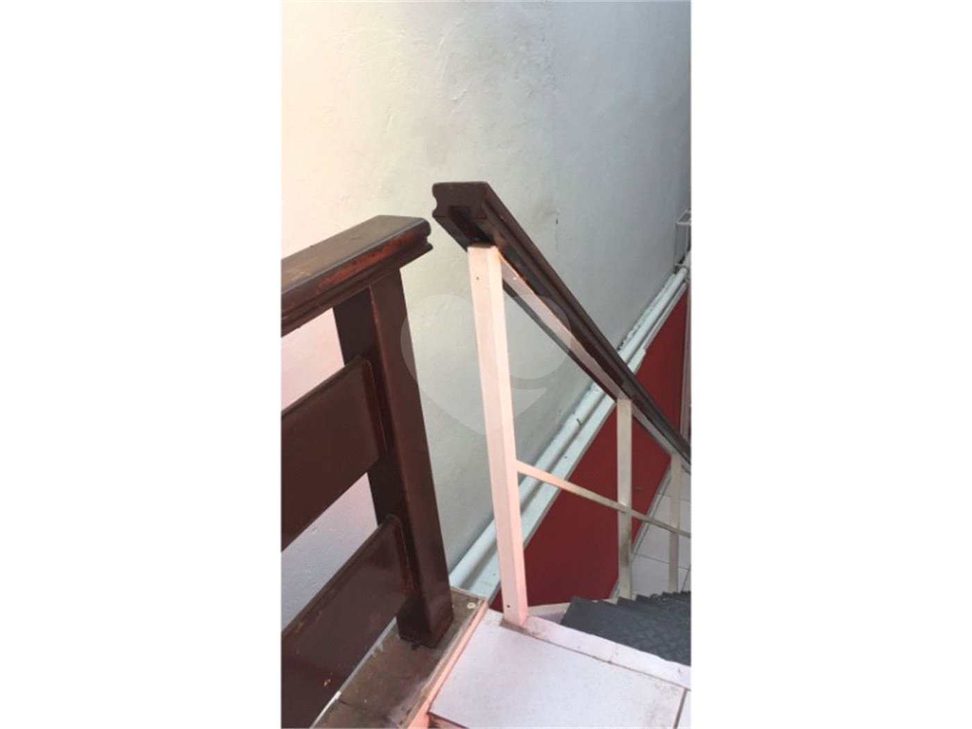 Casa à venda com 3 quartos, sendo 1 suíte, em Vila Suzana, São Paulo, SP