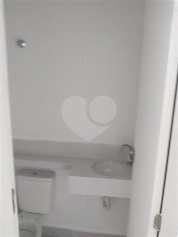 Casa à venda com 4 suítes no condomínio Saint Thomás Rua Uruana,9, Carapicuíba - SP