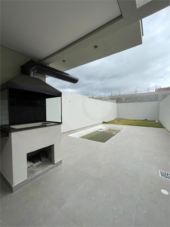 Casa à venda com 3 suítes em Jardim dos Pinheiros, Atibaia, SP