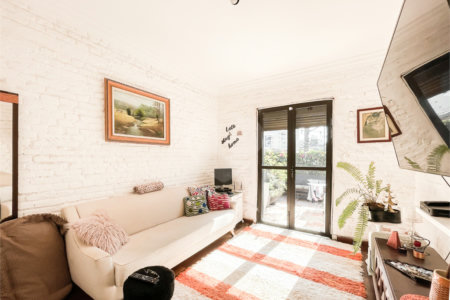 Sobrado à venda com 3 quartos em Vila Madalena, São Paulo, SP