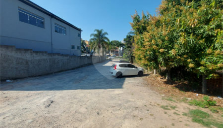 Terreno à venda ou para alugar no Centro, Vinhedo, SP