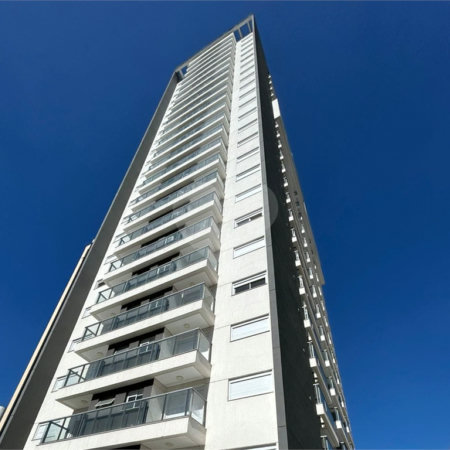 Apartamento à venda ou para alugar com 1 suíte em Jardim Portal da Colina, Sorocaba, SP