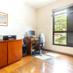 Apartamento à venda com 4 quartos, sendo 3 suítes, em Jardim Prudência, São Paulo, SP