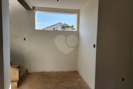 Casa à venda com 5 suítes em Residencial Olivio Benassi, Matão, SP