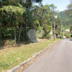 Terreno à venda no condomínio Cantareira, Mairiporã - SP