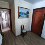 Apartamento à venda com 4 quartos, sendo 1 suíte, em Santana, São Paulo, SP