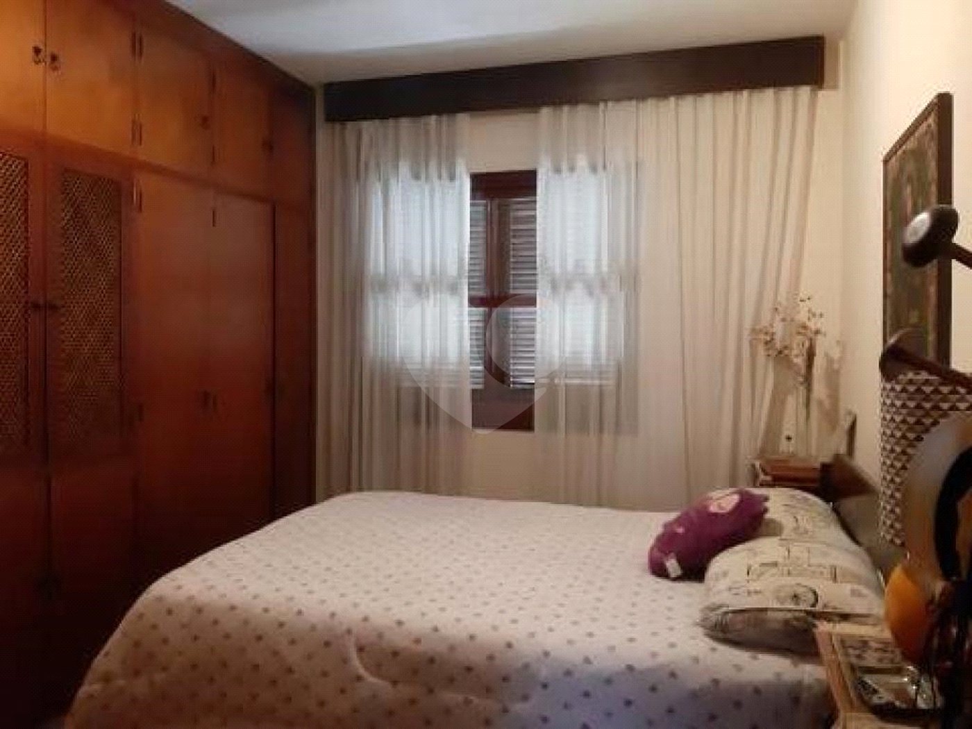 Casa à venda com 3 suítes em Jardim Olympia, São Paulo, SP