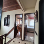Casa à venda com 5 quartos, sendo 1 suíte, no condomínio Pedra Bonita, Rio de Janeiro - RJ