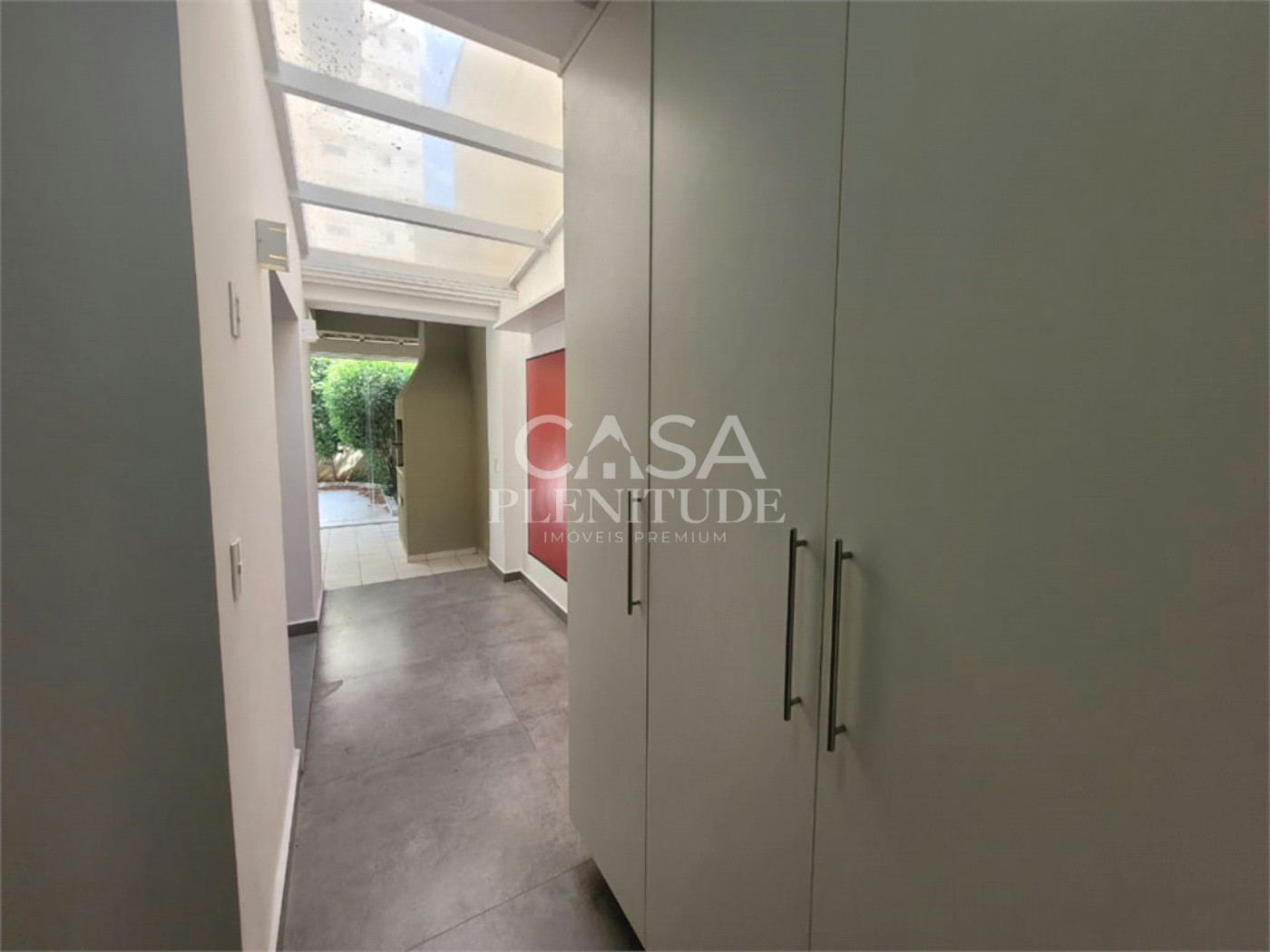 Casa em condomínio à venda com 3 quartos, sendo 1 suíte,  em Parque Campolim, Sorocaba, SP