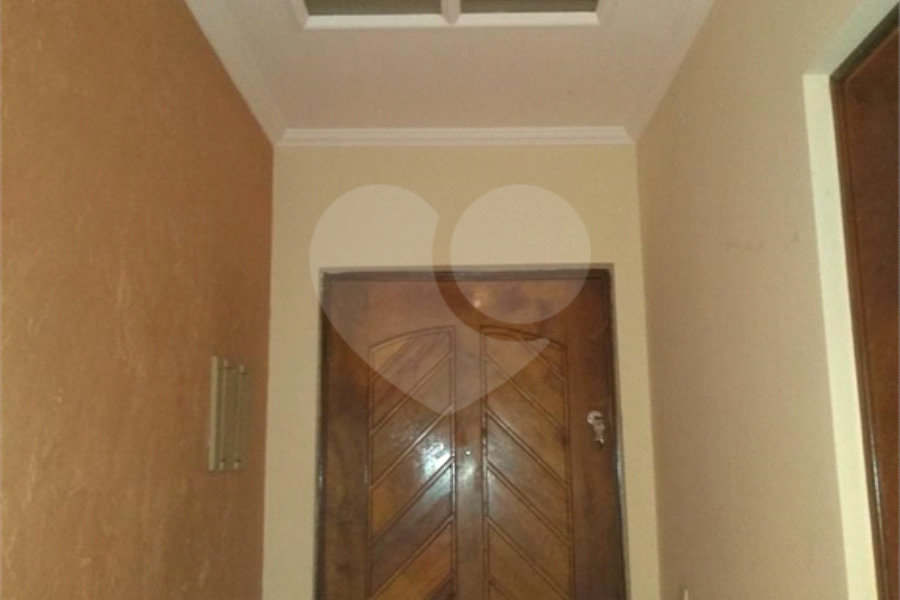 Apartamento à venda com 2 quartos, sendo 1 suíte, em Jardim Dourado, Guarulhos, SP