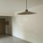 Apartamento à venda com 2 quartos em Vila Polopoli, São Paulo, SP