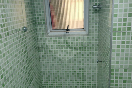 Apartamento à venda com 2 quartos em Jardim do Castelo, Ferraz de Vasconcelos, SP