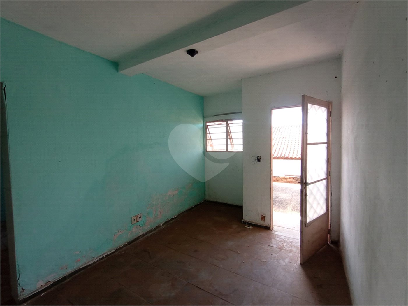 Casa à venda com 3 quartos em Vila Nova Itapetininga, Itapetininga, SP