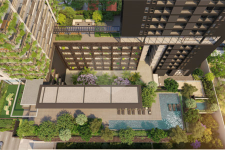 Apartamento à venda com 4 quartos, sendo 2 suítes,  em Indianópolis, São Paulo, SP