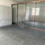 Prédio para alugar em Lapa, São Paulo, SP