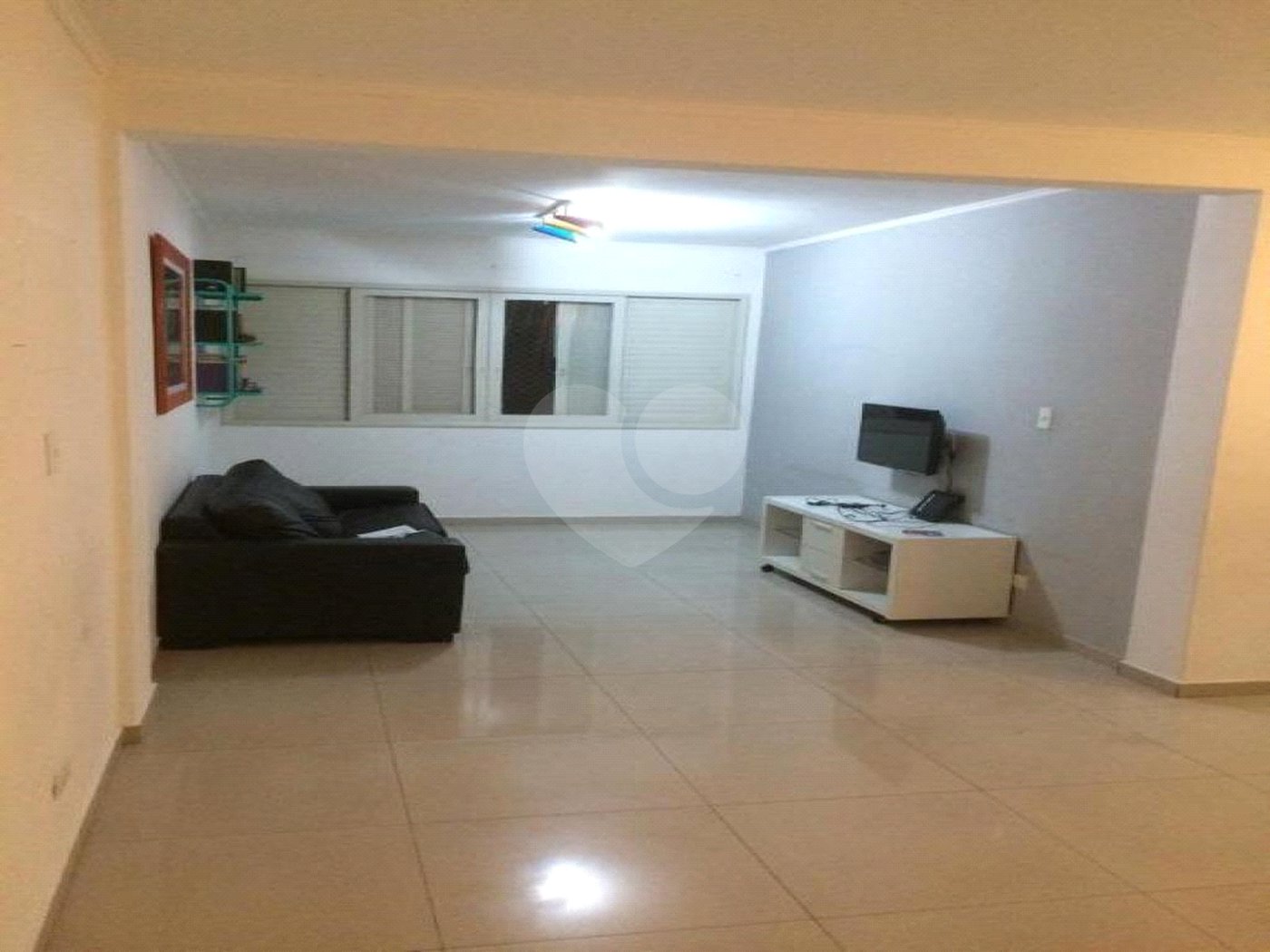 Apartamento à venda com 2 quartos em Ipiranga, São Paulo, SP