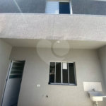 Casa à venda com 2 quartos no condomínio Prime, Mogi das Cruzes - SP