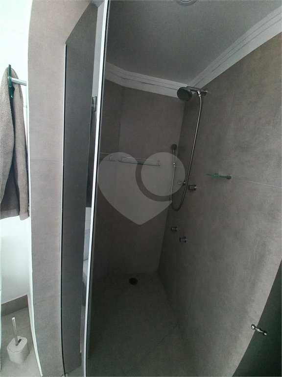 Apartamento à venda com 3 quartos, sendo 1 suíte, em Vila Andrade, São Paulo, SP