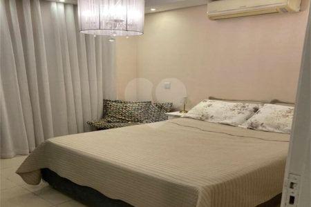 Casa à venda com 3 quartos, sendo 1 suíte, no condomínio Residencial Green Village, Indaiatuba - SP