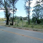 Área de Terra à venda em Monte Alegre, Vinhedo, SP