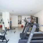 Apartamento para alugar com 3 quartos, sendo 1 suíte, em Santa Terezinha, São Bernardo do Campo, SP