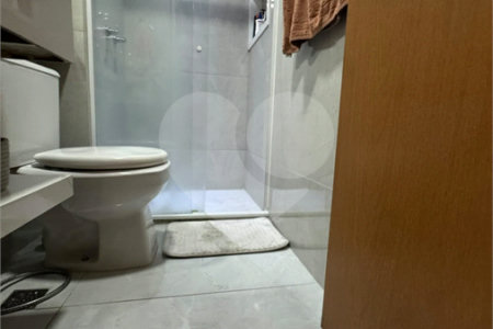 Apartamento à venda com 3 quartos, sendo 2 suítes, em Campo Grande, Rio de Janeiro, RJ