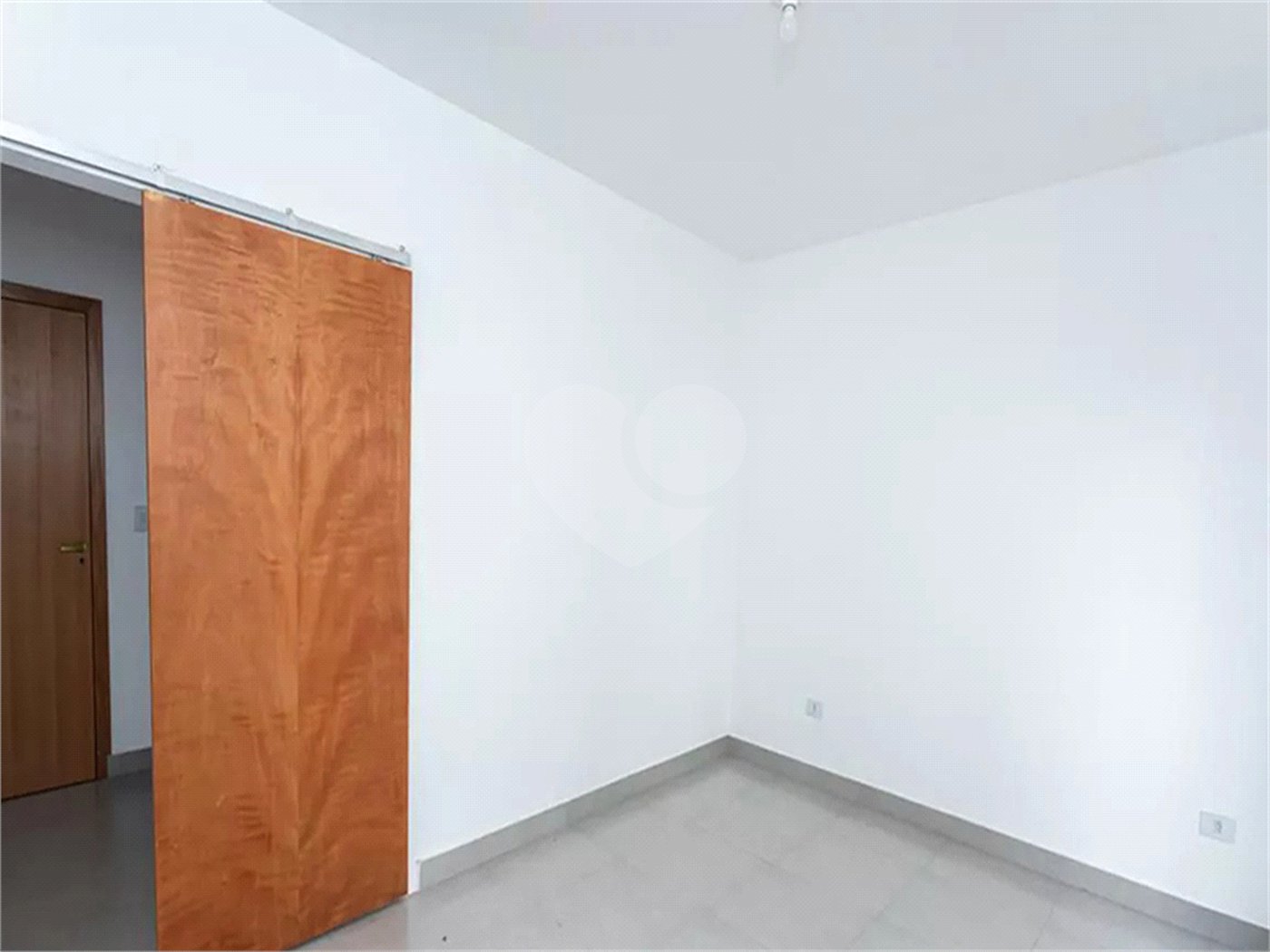 Apartamento à venda com 2 quartos em Vila Celeste, São Paulo, SP