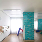 Apartamento à venda com 3 quartos, sendo 1 suíte,  em Gopoúva, Guarulhos, SP