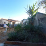 Casa à venda com 3 quartos em Jardim Paulista, Itapetininga, SP