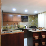 Apartamento à venda com 4 suítes em Santa Teresinha, São Paulo, SP