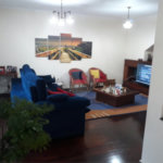 Casa à venda com 5 quartos, sendo 1 suíte, em Vila Guilherme, São Paulo, SP