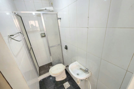 Apartamento com 3 dormitórios, 175 m² - venda por R$ 2.190.000,00 ou aluguel por R$ 9.900,00/mês - Gonzaga - Santos/SP