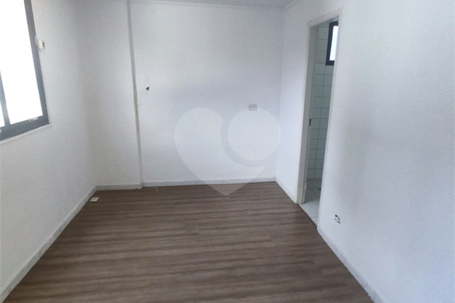 Sala para alugar em Santana, São Paulo, SP
