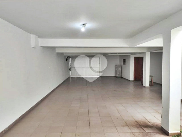 Casa à venda com 4 quartos, sendo 1 suíte,  em Casa Verde, São Paulo, SP