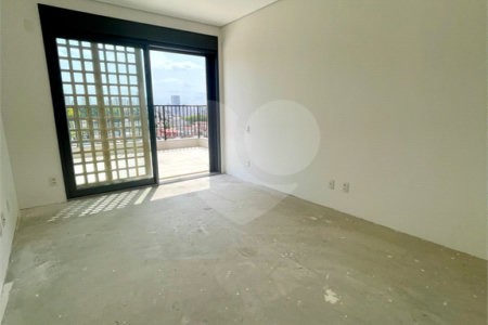 Apartamento à venda com 3 suítes em Jardim Vila Mariana, São Paulo, SP