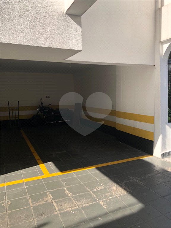 Apartamento à venda com 3 quartos, sendo 1 suíte, em Santana, São Paulo, SP