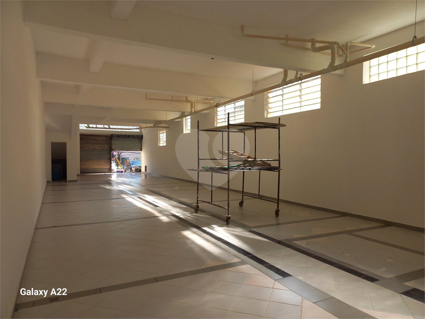 Casa para alugar em Rio Pequeno, São Paulo, SP