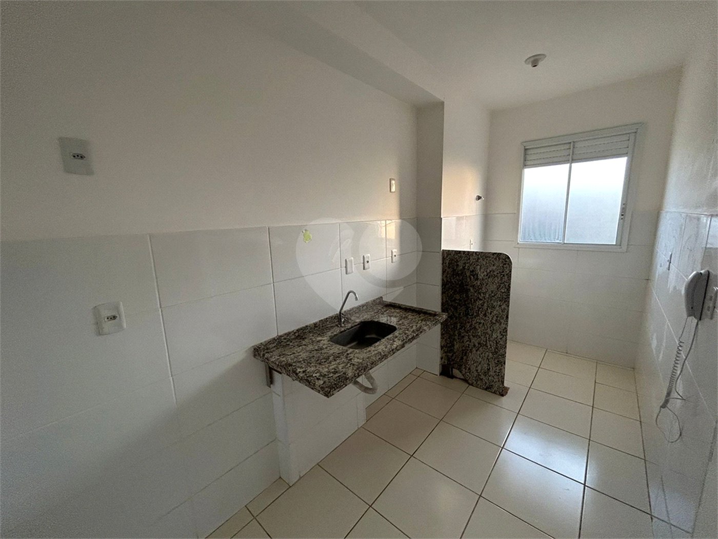 Apartamento à venda com 2 quartos, sendo 1 suíte,  em Jardim Manoel Penna, Ribeirão Preto, SP