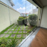 Sobrado à venda com 4 suítes em Vila Aurora (zona Norte), São Paulo, SP