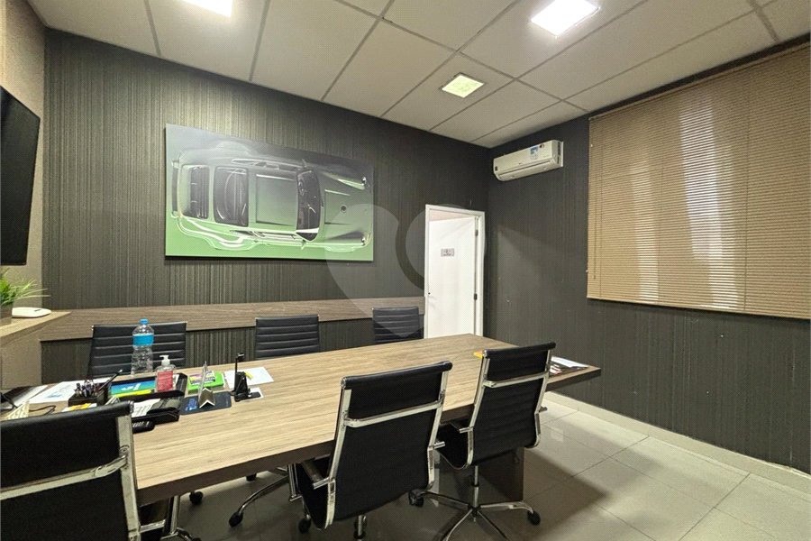 Sala para alugar em Casa Verde, São Paulo, SP