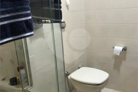 Sobrado à venda com 3 quartos, sendo 2 suítes, em Planalto Paulista, São Paulo, SP