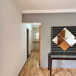 Apartamento com 2 dormitórios à venda, 80 m² por R$ 290.000,00 - Enseada - Guarujá/SP