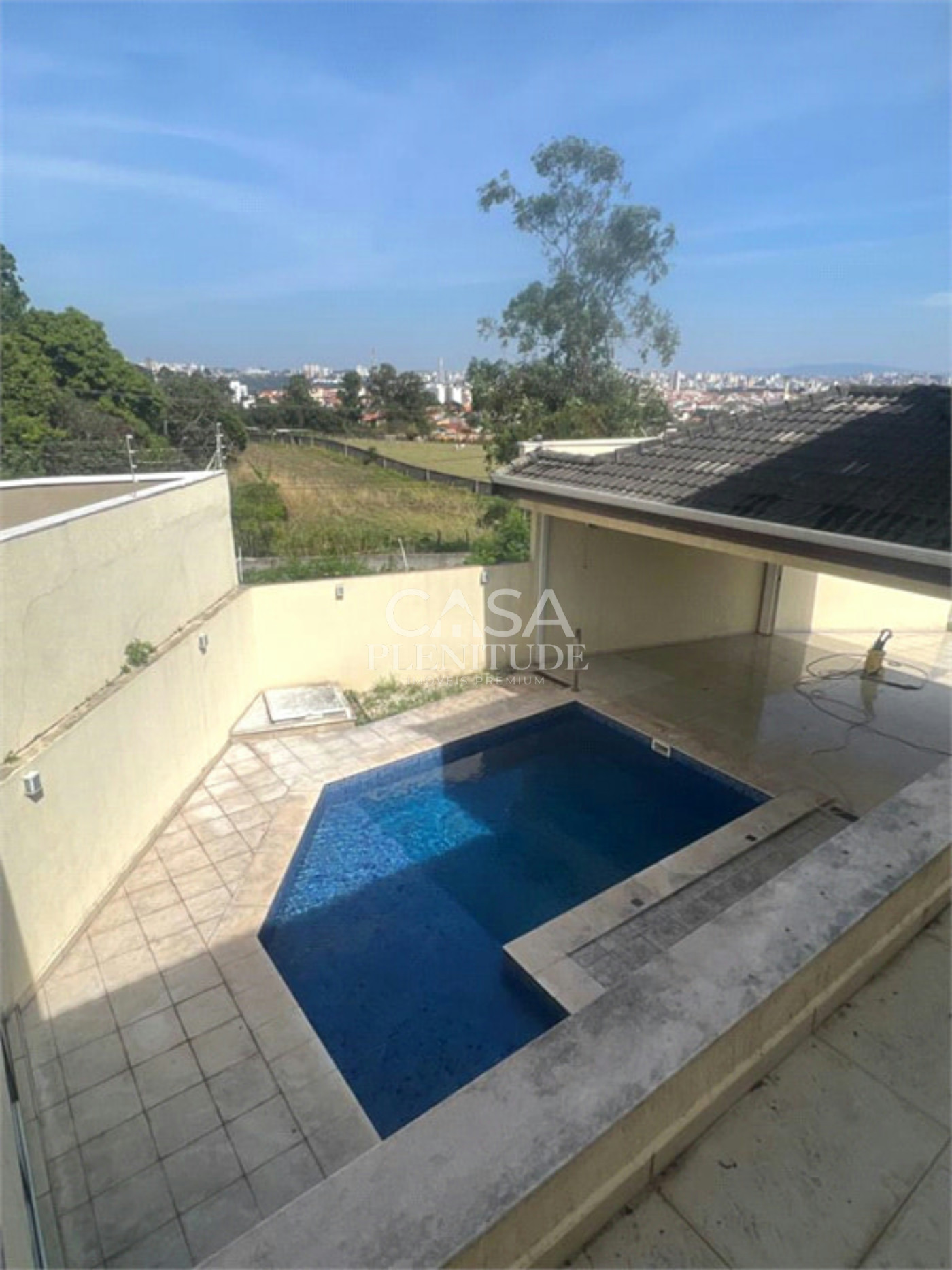 Casa em condomínio à venda com 4 suítes em Jardim Residencial Horizontes de Sorocaba, Sorocaba, SP