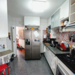 Apartamento à venda com 3 quartos, sendo 1 suíte, em Alto da Lapa, São Paulo, SP