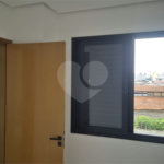 Apartamento à venda ou para alugar com 2 quartos em Jaçanã, São Paulo, SP