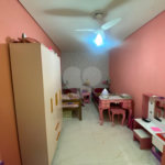 Casa à venda com 3 quartos, sendo 1 suíte, em Jardim São Guilherme, Sorocaba, SP