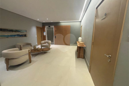 Apartamento à venda com 4 suítes em Jardim Ilhas do Sul, Ribeirão Preto, SP