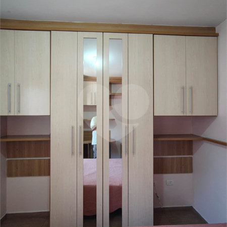 Sobrado à venda com 3 quartos, sendo 1 suíte,  em Vila Matilde, São Paulo, SP
