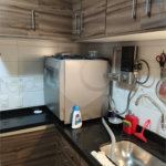 Apartamento à venda com 3 quartos em Santa Teresinha, São Paulo, SP